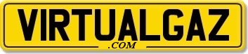 virtuagazplate